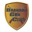 Brandon Gun Club Central Zone Shoot Sunday, July 30, 2017 Registration: 9:00 a.m. Shooting: 10:00 a.m. EVENT #5: Doubles Championship 50 Pair Targets $32.00 M.T.A. / A.T.A. Daily Fees $8.