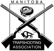 President s Message Welcome to the 2017 MTA Shooting Season! We trust you will come to the Tournaments, shoot well and have a great time with your competitors and friends.
