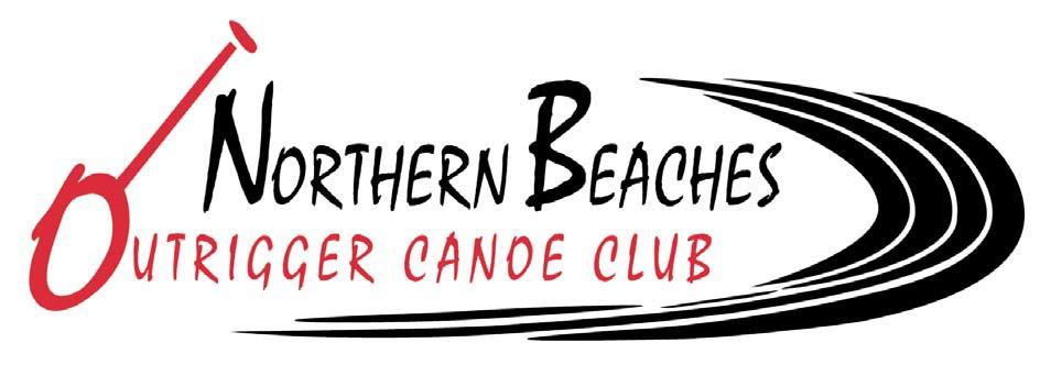 NORTHERN BEACHES OUTRIGGER CANOE CLUB