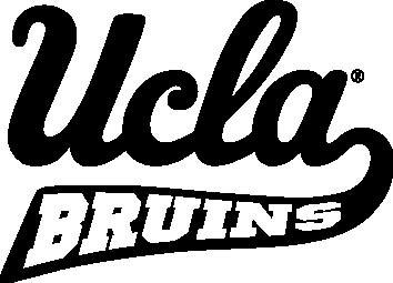 DEPARTMENT OF INTERCOLLEGIATE ATHLETICS Football Contacts: Marc Dellins/Steve Rourke SID Phone: 310/206-6831 Web Page: www.uclabruins.com (Sept.