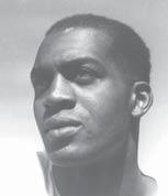 All-American Bruins A HISTORICAL LOOK AT UCLA S FIRST-TEAM ALL-AMERICANS (Listed in chronological order) #13 Kenny Washington Kenny played halfback in 1937-38-39 UCLA s first football