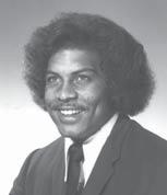 Al Oliver Al played offensive tackle in the 1972 and 73 seasons Named an All-American in 1973 Transferred to UCLA from Cerritos College Started 10 games as a senior in 1973 Helped clear the way for