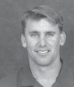 with Jacksonville in 1999 Inducted into the UCLA Athletics Hall of Fame in 2000 Played with the Baltimore Ravens in 2001.