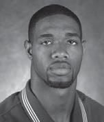 .. Selected for induction into the UCLA Athletics Hall of Fame in 2012.