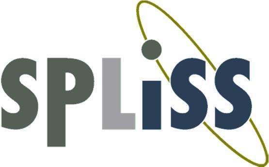Future research SPLISS: a network of research cooperation in high performance sport policies 1.