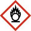 John Haselowi Emergency Telephone For Hazardous Materials [or Dangerous Goods] Incidents ONLY (spill, leak, fire, exposure or accident), call CHEMTREC at CHEMTREC, USA: 001 (800) 424-9300 CHEMTREC,