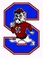 REQUIRED LEARNING SC State University Songs to Learn SC State Cheerleaders Alma Mater The official song of the University that illuminates and identifies our loyalty and commitment to the institution