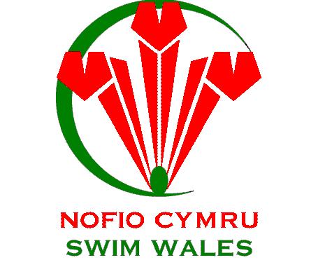 MODEL CONDITIONS FOR THE HOLDING OF SKINS EVENTS 1. INTRODUCTION 1.1. In recent years the concept of Skins events has been introduced into swimming competitions held in Britain under Home Country Swimming Rules.