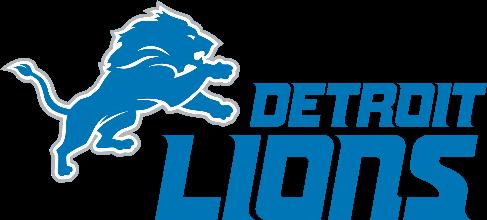 DETROIT LIONS AT NEW YORK GIANTS METLIFE STADIUM WEEK 2: MONDAY, SEPTEMBER 18, 2017 POST-GAME NOTES FINAL SCORE TEAM 1 2 3 4 OT FINAL Detroit Lions 7 10 7 0 24 New York Giants 0 7 3 0 10 LIONS START