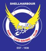 SHELLHARBOUR SURF LIFE