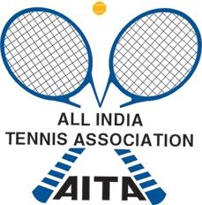 ALL INDIA ALL INDIA TENNIS ASSOCIATION ENTRY FORM for TS 7/CS