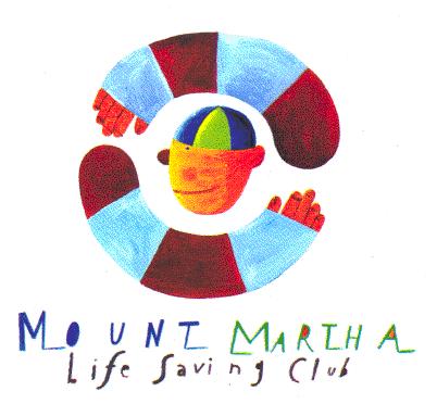 Mount Martha Life Saving Club Mount Martha Life Saving Club was founded on August 12, 1986 and since then has enjoyed a steady growth on members to become one of the largest and most successful life