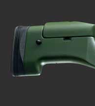 42 Green The TRG-42 in.300 Win Mag or.
