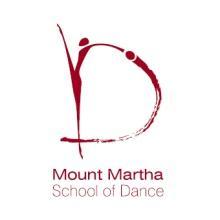 What s On At Mt Martha School of Dance!!! We hope you enjoy this publication of What s On.