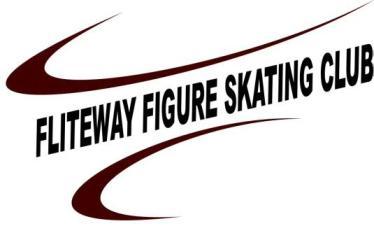 Credit Card * Accepted* Excellent Starting Point For: Hockey / Ringette / Figure Skating / Speed Skating 780-472-1810