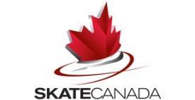 LEARN TO SKATE 2017-2018 Recreational Program Guide Pre-CanSkate / CanSkate / Learn To Figure Skate / Recreational