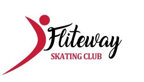 Excellent Starting Point for: Hockey / Ringette / Figure Skating / General Skating Mailing Address: P.