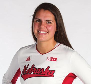 (ASSUMPTION) Was named an Under Armour Second-Team All-American, as well as the Kentucky SEASON HIGH CATEGORY CAREER HIGH Seventh Region Player of the Year as a senior at Assumption High School 0