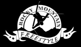 ROCKY MOUNTAIN FREESTYLE/FREESKI