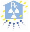 RADPAR programmid WP 1: WP 2: WP 3: WP 4: WP 5: WP 6: WP 7: Projektide koordineerimine Tulemuste levitamine Projektide hindamine Tegevuspõhimõtete ja strateegia koostamine radooni tõkestamise ja