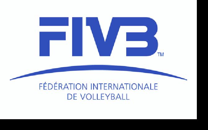 FIVB Heat Stress Monitoring Protocol FIVB Beach Volleyball World Tour Background During the final the 2007 Grand Slam event in Berlin, the team from Germany was forced to forfeit the match when one