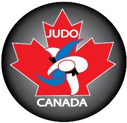 NEW! Tournament regulations as per Judo Canada s Tournament Standard and Sanction Policy - 2010/11 edition.