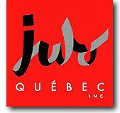 org To contact Judo Canada from July 1-5, please call this tournament contact number 613-867-9715. GENERAL TOURNAMENT INFORMATION 1.