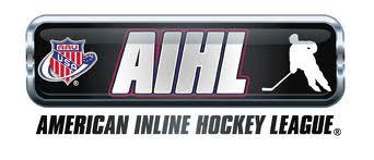 The Official AIHL Rule