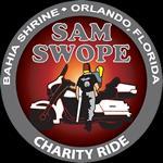 Shrine Club Working Events Sam Swope Charity Motorcycle Ride We Ride So