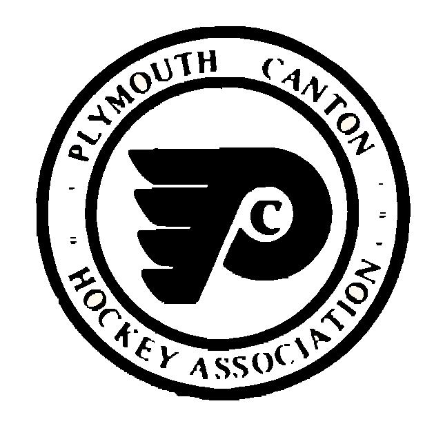Addendum ii Plymouth Canton Hockey Association 525 Farmer Street Plymouth, MI 48170-0960 www.pchockey.