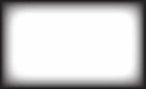 L2160 3M TM Littmann s Ordering Information and Tube Color Chart Navy Blue Hunter Green Plum Chocolate Gray Pine Green Ceil Blue Purple Raspberry Caribbean Blue Orange Seafoam Green Red Lilac Royal
