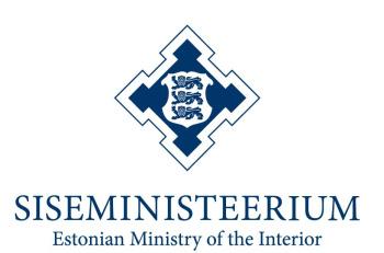 Eesti Vabariigi Siseministeerium tellis 2010. aasta lõpus Balti Uuringute Instituudilt erivajadusega varjupaigataotlejate vastuvõtutingimuste analüüsi.