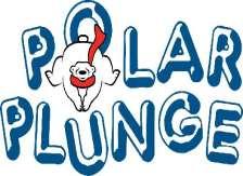 NSAC Polar Plunge A/B/C Open Invitational February 7-8, 2015 Sponsored By: North Suburban Aquatic Club Sanctioned By: Minnesota Swimming, Inc. and USA Swimming, Inc.