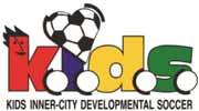 Starburst Soccer Spectacular Charter member of the Ohio Soccer Tournament Series May 26 28, 2017 Benefiting the KIDS league of Greater Columbus Guaranteed three games Awards for division champions