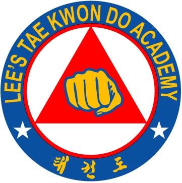 WHITE BELT TO 8th YELLOW BELT Kibon Poomse 1. Attention: Char-yut 2. Ready Stance: Joon-bee 3. Bow: Kyung-ye 4. Founder s name: Grandmaster Kwan Sung Lee Counting Numbers: 1. Ha-nah 4. Net 7.