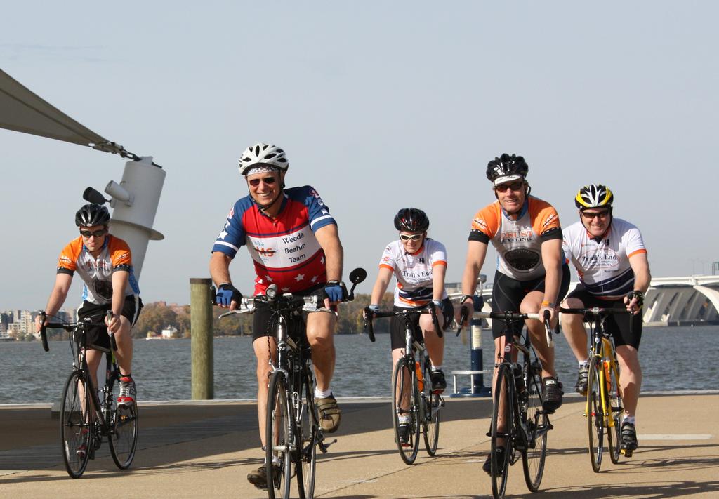PARTICIPATION REQUIREMENTS WAIVER, DONATION TURN-IN & RIDER BIB DETAILS There are three pieces of business you must complete prior to riding in Bike MS: your minimum $300 in donations, your waiver,