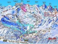 March 7 14, SAAS FEE, SWITZERLAND The Rotary Club of Saastal will host all skiloving Rotarians to enjoy an unforgettable week of friendship and skiing in Saas Fee, the "Pearl of the Alps.