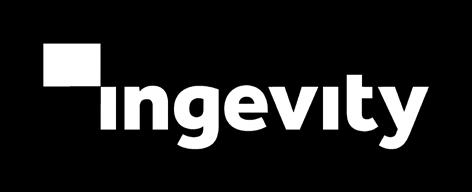 Ingevity/Evotherm J&S Heavy Haul, LLC Kane