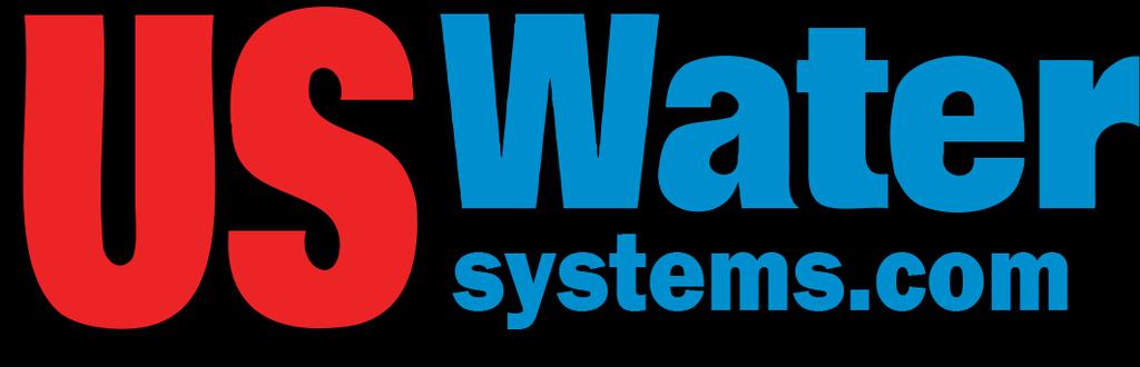 Warranty For the lifetime of the original purchaser, at the original residential place of installation of this Aquatrol Water Conditioning System, US WATER SYSTEMS, INC.