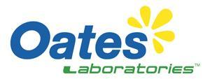 oateslaboratories.com.au Chemical nature: Water based blend of ingredients. Trade Name: CITRFRESH Product Use: Carpet cleaning detergent concentrate.