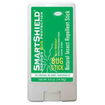 00 SKU # N/A Includes: 24-4.5 oz. SPF 30 Sunscreen Lotion 24-1.5 oz. SPF 30 Sunscreen Lotion 50 -.