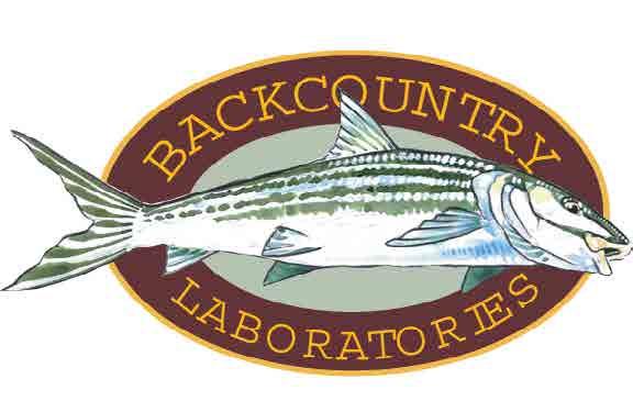 BACKCOUNTRY LABORATORIES HARD AS HULL HEAD CEMENT Acrylic polymers and binding resins create an incredibly hard, durable finish.
