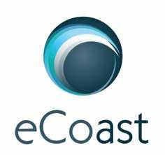 ecoast Marine Consulting and Research PO Box 151 Raglan, New Zealand. Ph. +64 21 423 224 www.ecoast.co.nz info@ecoast.co.nz 25 August 2015 Reuben Fraser Consents Manager Bay of Plenty Regional