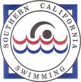 2014 Southern California Swimming Winter Age Group Championships December 12-14, 2014 Open to COASTAL COMMITTEE: CAC, CANY, CCAT, CPSU, CSSC, LTA, NCA, PVST, SLO, SMSC DESERT COMMITTEE: ALL TEAMS