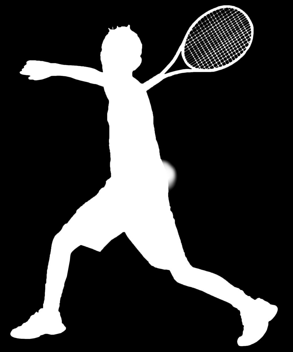 13 weeks A new version of our famous tennis program. Elite Team Tennis includes 13 hours of training, 2 home practices, and 1 meet with the other Elite clubs.