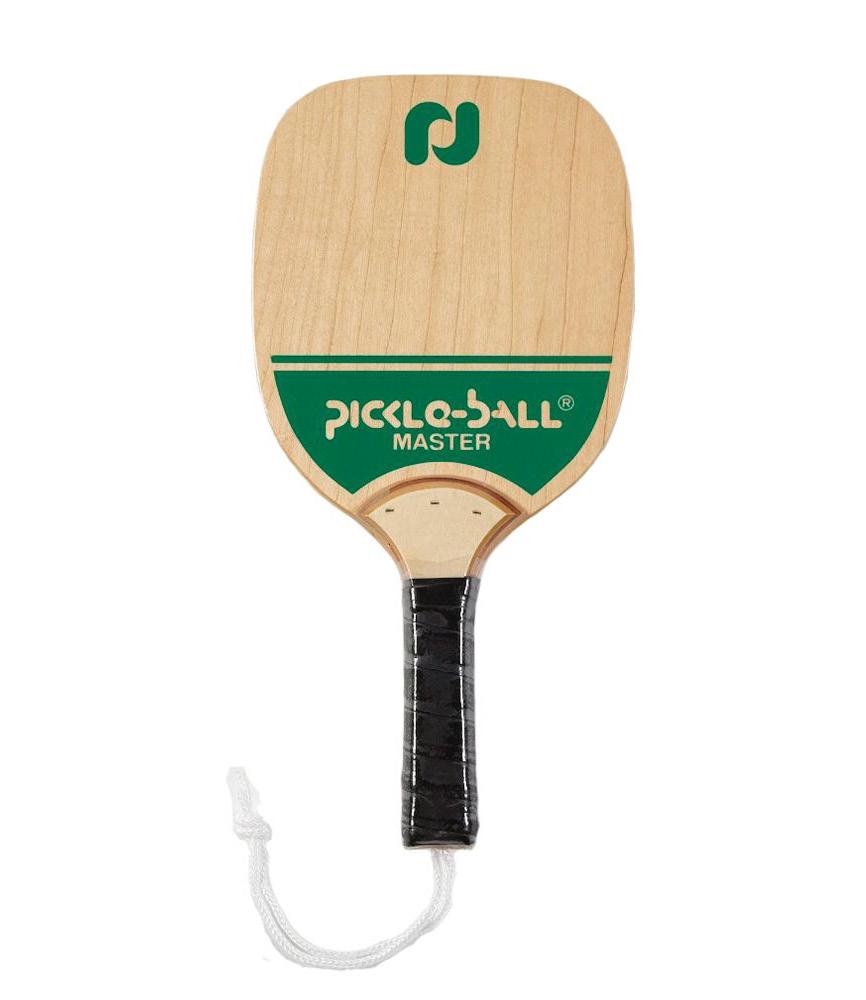 Racquet Sports Daytime Pickleball Elite is happy to offer daytime pickleball at our five clubs. We use the QuickStart lines and the tennis net and supply the paddle and balls.