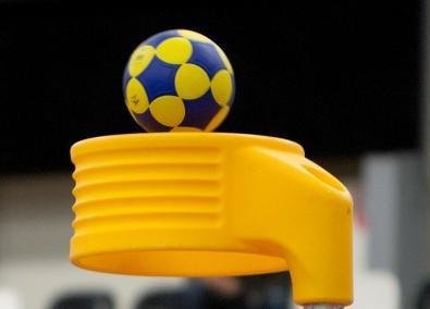 Social attitudes worldwide have caught up with the sport International growth After its conception, in the early decades of the twentieth century, many korfball clubs formed and the sport quickly