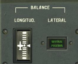 DCS [L-39 ALBATROS] Give the Remove wheel chocks command to the ground crew [\] (radio menu), [F8], [F4], [F2] (remove wheel chocks).