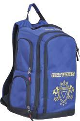 Ritual Covert Backpack College Price