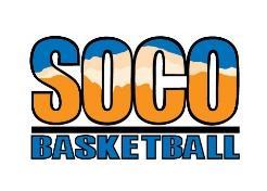 SoCo Basketball In-Game Rules, Policies, and Tie Break Rules (Subject to Change) (Last Update: 8.10.2017) In-Game Rules Game will consist of two (2) twenty minute halves.